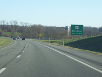 PA 147 Photo