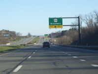 PA 147 Photo