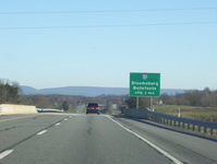 PA 147 Photo