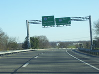 PA 147 Photo