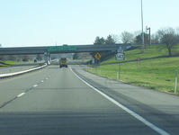 PA 147 Photo