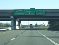 PA 147 Photo