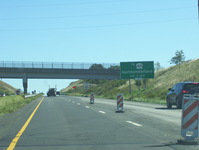 PA 147 Photo