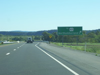 PA 147 Photo