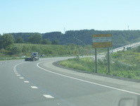 PA 147 Photo