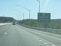 PA 147 Photo