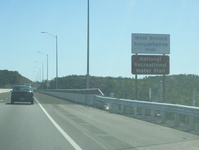PA 147 Photo