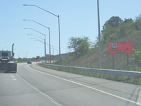 PA 147 Photo
