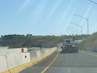PA 147 Photo