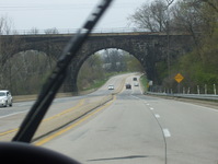 PA 23 Photo