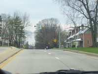 PA 23 Photo