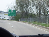 PA 23 Photo