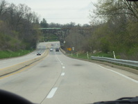 PA 23 Photo