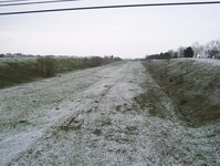 PA 23 Photo
