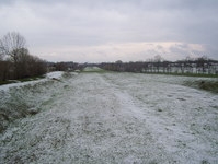 PA 23 Photo
