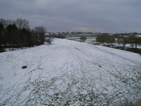 PA 23 Photo