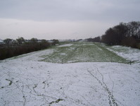 PA 23 Photo