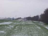 PA 23 Photo