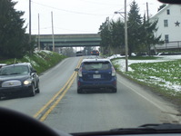 PA 23 Photo