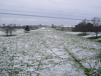 PA 23 Photo