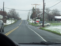 PA 23 Photo