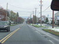PA 23 Photo
