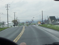 PA 23 Photo