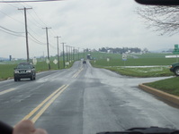 PA 23 Photo