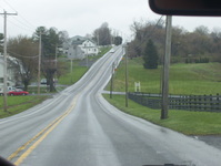PA 23 Photo