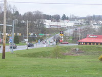 PA 23 Photo