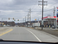 PA 287 Photo