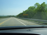 PA 287 Photo