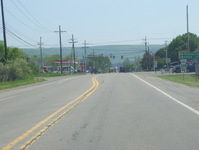 PA 287 Photo