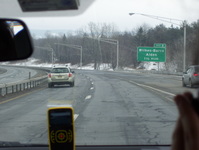 PA 29 Photo