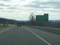 PA 29 Photo