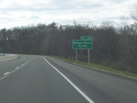 PA 29 Photo