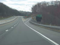 PA 29 Photo