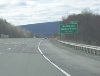 PA 29 Photo
