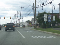 PA 291 Photo