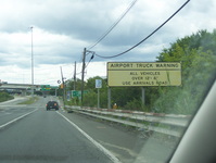 PA 291 Photo