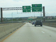 PA 291 Photo