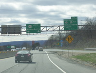 PA 309 Photo