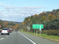PA 33 Photo