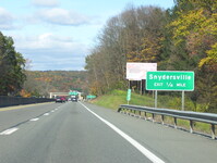 PA 33 Photo