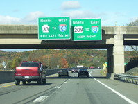 PA 33 Photo