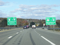 PA 33 Photo