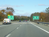PA 33 Photo
