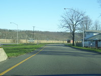PA 61 Photo