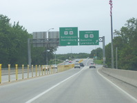 PA 61 Photo