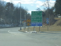 PA 611 Photo